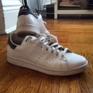 Adidas Stan Smith Ladies 9.5